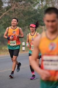 BIB: 22316
                            <button type="button" onclick="openModal(10099685)" class="btn btn-primary btn-sm float-right btn-popup" data-toggle="modal" data-target=".modal-high-quality">
                        <i class="fas fa-shopping-cart"></i> Add to Cart
                    </button>
                                            <button type="button" onclick="isThisMe(10099685, true)" class="btn btn-success btn-sm float-right btn-popup btn-isme hidden" data-toggle="tooltip" data-placement="bottom" title="นี่คือรูปของคุณใช่ไหม คลิกที่นี่เพื่อเอาเข้าอัลบั้ม">
                        <i class="fas fa-plus"></i> Add to album
                    </button>
                    <button type="button" onclick="isThisMe(10099685, false)" class="btn btn-warning btn-sm float-right btn-popup btn-isnotme hidden">
                        <i class="fas fa-ban"></i> Remove from album
                    </button>