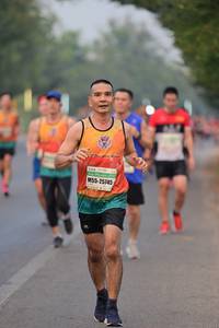 BIB: 25745
                            <button type="button" onclick="openModal(10098753)" class="btn btn-primary btn-sm float-right btn-popup" data-toggle="modal" data-target=".modal-high-quality">
                        <i class="fas fa-shopping-cart"></i> Add to Cart
                    </button>
                                            <button type="button" onclick="isThisMe(10098753, true)" class="btn btn-success btn-sm float-right btn-popup btn-isme hidden" data-toggle="tooltip" data-placement="bottom" title="นี่คือรูปของคุณใช่ไหม คลิกที่นี่เพื่อเอาเข้าอัลบั้ม">
                        <i class="fas fa-plus"></i> Add to album
                    </button>
                    <button type="button" onclick="isThisMe(10098753, false)" class="btn btn-warning btn-sm float-right btn-popup btn-isnotme hidden">
                        <i class="fas fa-ban"></i> Remove from album
                    </button>
