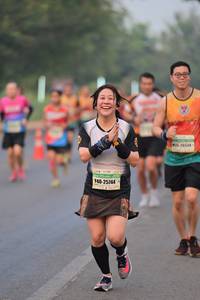 BIB: 25744
                            <button type="button" onclick="openModal(10099818)" class="btn btn-primary btn-sm float-right btn-popup" data-toggle="modal" data-target=".modal-high-quality">
                        <i class="fas fa-shopping-cart"></i> Add to Cart
                    </button>
                                            <button type="button" onclick="isThisMe(10099818, true)" class="btn btn-success btn-sm float-right btn-popup btn-isme hidden" data-toggle="tooltip" data-placement="bottom" title="นี่คือรูปของคุณใช่ไหม คลิกที่นี่เพื่อเอาเข้าอัลบั้ม">
                        <i class="fas fa-plus"></i> Add to album
                    </button>
                    <button type="button" onclick="isThisMe(10099818, false)" class="btn btn-warning btn-sm float-right btn-popup btn-isnotme hidden">
                        <i class="fas fa-ban"></i> Remove from album
                    </button>