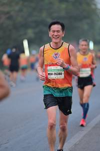 BIB: 26380
                            <button type="button" onclick="openModal(10085496)" class="btn btn-primary btn-sm float-right btn-popup" data-toggle="modal" data-target=".modal-high-quality">
                        <i class="fas fa-shopping-cart"></i> Add to Cart
                    </button>
                                            <button type="button" onclick="isThisMe(10085496, true)" class="btn btn-success btn-sm float-right btn-popup btn-isme hidden" data-toggle="tooltip" data-placement="bottom" title="นี่คือรูปของคุณใช่ไหม คลิกที่นี่เพื่อเอาเข้าอัลบั้ม">
                        <i class="fas fa-plus"></i> Add to album
                    </button>
                    <button type="button" onclick="isThisMe(10085496, false)" class="btn btn-warning btn-sm float-right btn-popup btn-isnotme hidden">
                        <i class="fas fa-ban"></i> Remove from album
                    </button>