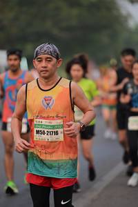 BIB: 21716
                            <button type="button" onclick="openModal(10102002)" class="btn btn-primary btn-sm float-right btn-popup" data-toggle="modal" data-target=".modal-high-quality">
                        <i class="fas fa-shopping-cart"></i> Add to Cart
                    </button>
                                            <button type="button" onclick="isThisMe(10102002, true)" class="btn btn-success btn-sm float-right btn-popup btn-isme hidden" data-toggle="tooltip" data-placement="bottom" title="นี่คือรูปของคุณใช่ไหม คลิกที่นี่เพื่อเอาเข้าอัลบั้ม">
                        <i class="fas fa-plus"></i> Add to album
                    </button>
                    <button type="button" onclick="isThisMe(10102002, false)" class="btn btn-warning btn-sm float-right btn-popup btn-isnotme hidden">
                        <i class="fas fa-ban"></i> Remove from album
                    </button>