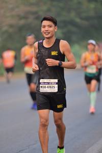 BIB: 47625
                            <button type="button" onclick="openModal(10098132)" class="btn btn-primary btn-sm float-right btn-popup" data-toggle="modal" data-target=".modal-high-quality">
                        <i class="fas fa-shopping-cart"></i> Add to Cart
                    </button>
                                            <button type="button" onclick="isThisMe(10098132, true)" class="btn btn-success btn-sm float-right btn-popup btn-isme hidden" data-toggle="tooltip" data-placement="bottom" title="นี่คือรูปของคุณใช่ไหม คลิกที่นี่เพื่อเอาเข้าอัลบั้ม">
                        <i class="fas fa-plus"></i> Add to album
                    </button>
                    <button type="button" onclick="isThisMe(10098132, false)" class="btn btn-warning btn-sm float-right btn-popup btn-isnotme hidden">
                        <i class="fas fa-ban"></i> Remove from album
                    </button>