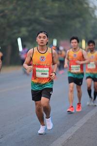 BIB: 28163
                            <button type="button" onclick="openModal(10087652)" class="btn btn-primary btn-sm float-right btn-popup" data-toggle="modal" data-target=".modal-high-quality">
                        <i class="fas fa-shopping-cart"></i> Add to Cart
                    </button>
                                            <button type="button" onclick="isThisMe(10087652, true)" class="btn btn-success btn-sm float-right btn-popup btn-isme hidden" data-toggle="tooltip" data-placement="bottom" title="นี่คือรูปของคุณใช่ไหม คลิกที่นี่เพื่อเอาเข้าอัลบั้ม">
                        <i class="fas fa-plus"></i> Add to album
                    </button>
                    <button type="button" onclick="isThisMe(10087652, false)" class="btn btn-warning btn-sm float-right btn-popup btn-isnotme hidden">
                        <i class="fas fa-ban"></i> Remove from album
                    </button>