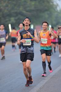 BIB: 21826
                            <button type="button" onclick="openModal(10086579)" class="btn btn-primary btn-sm float-right btn-popup" data-toggle="modal" data-target=".modal-high-quality">
                        <i class="fas fa-shopping-cart"></i> Add to Cart
                    </button>
                                            <button type="button" onclick="isThisMe(10086579, true)" class="btn btn-success btn-sm float-right btn-popup btn-isme hidden" data-toggle="tooltip" data-placement="bottom" title="นี่คือรูปของคุณใช่ไหม คลิกที่นี่เพื่อเอาเข้าอัลบั้ม">
                        <i class="fas fa-plus"></i> Add to album
                    </button>
                    <button type="button" onclick="isThisMe(10086579, false)" class="btn btn-warning btn-sm float-right btn-popup btn-isnotme hidden">
                        <i class="fas fa-ban"></i> Remove from album
                    </button>