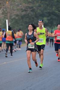 BIB: 25078
                            <button type="button" onclick="openModal(10080620)" class="btn btn-primary btn-sm float-right btn-popup" data-toggle="modal" data-target=".modal-high-quality">
                        <i class="fas fa-shopping-cart"></i> Add to Cart
                    </button>
                                            <button type="button" onclick="isThisMe(10080620, true)" class="btn btn-success btn-sm float-right btn-popup btn-isme hidden" data-toggle="tooltip" data-placement="bottom" title="นี่คือรูปของคุณใช่ไหม คลิกที่นี่เพื่อเอาเข้าอัลบั้ม">
                        <i class="fas fa-plus"></i> Add to album
                    </button>
                    <button type="button" onclick="isThisMe(10080620, false)" class="btn btn-warning btn-sm float-right btn-popup btn-isnotme hidden">
                        <i class="fas fa-ban"></i> Remove from album
                    </button>