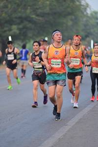 BIB: 22206
                            <button type="button" onclick="openModal(10091003)" class="btn btn-primary btn-sm float-right btn-popup" data-toggle="modal" data-target=".modal-high-quality">
                        <i class="fas fa-shopping-cart"></i> Add to Cart
                    </button>
                                            <button type="button" onclick="isThisMe(10091003, true)" class="btn btn-success btn-sm float-right btn-popup btn-isme hidden" data-toggle="tooltip" data-placement="bottom" title="นี่คือรูปของคุณใช่ไหม คลิกที่นี่เพื่อเอาเข้าอัลบั้ม">
                        <i class="fas fa-plus"></i> Add to album
                    </button>
                    <button type="button" onclick="isThisMe(10091003, false)" class="btn btn-warning btn-sm float-right btn-popup btn-isnotme hidden">
                        <i class="fas fa-ban"></i> Remove from album
                    </button>