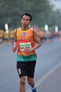 BIB: 21148
                            <button type="button" onclick="openModal(10083786)" class="btn btn-primary btn-sm float-right btn-popup" data-toggle="modal" data-target=".modal-high-quality">
                        <i class="fas fa-shopping-cart"></i> Add to Cart
                    </button>
                                            <button type="button" onclick="isThisMe(10083786, true)" class="btn btn-success btn-sm float-right btn-popup btn-isme hidden" data-toggle="tooltip" data-placement="bottom" title="นี่คือรูปของคุณใช่ไหม คลิกที่นี่เพื่อเอาเข้าอัลบั้ม">
                        <i class="fas fa-plus"></i> Add to album
                    </button>
                    <button type="button" onclick="isThisMe(10083786, false)" class="btn btn-warning btn-sm float-right btn-popup btn-isnotme hidden">
                        <i class="fas fa-ban"></i> Remove from album
                    </button>