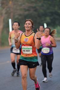 BIB: 20477
                            <button type="button" onclick="openModal(10089712)" class="btn btn-primary btn-sm float-right btn-popup" data-toggle="modal" data-target=".modal-high-quality">
                        <i class="fas fa-shopping-cart"></i> Add to Cart
                    </button>
                                            <button type="button" onclick="isThisMe(10089712, true)" class="btn btn-success btn-sm float-right btn-popup btn-isme hidden" data-toggle="tooltip" data-placement="bottom" title="นี่คือรูปของคุณใช่ไหม คลิกที่นี่เพื่อเอาเข้าอัลบั้ม">
                        <i class="fas fa-plus"></i> Add to album
                    </button>
                    <button type="button" onclick="isThisMe(10089712, false)" class="btn btn-warning btn-sm float-right btn-popup btn-isnotme hidden">
                        <i class="fas fa-ban"></i> Remove from album
                    </button>