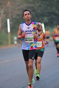 BIB: 21068
                            <button type="button" onclick="openModal(10088080)" class="btn btn-primary btn-sm float-right btn-popup" data-toggle="modal" data-target=".modal-high-quality">
                        <i class="fas fa-shopping-cart"></i> Add to Cart
                    </button>
                                            <button type="button" onclick="isThisMe(10088080, true)" class="btn btn-success btn-sm float-right btn-popup btn-isme hidden" data-toggle="tooltip" data-placement="bottom" title="นี่คือรูปของคุณใช่ไหม คลิกที่นี่เพื่อเอาเข้าอัลบั้ม">
                        <i class="fas fa-plus"></i> Add to album
                    </button>
                    <button type="button" onclick="isThisMe(10088080, false)" class="btn btn-warning btn-sm float-right btn-popup btn-isnotme hidden">
                        <i class="fas fa-ban"></i> Remove from album
                    </button>