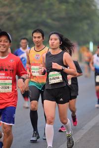 BIB: 216, 25288, 27320
                            <button type="button" onclick="openModal(10098415)" class="btn btn-primary btn-sm float-right btn-popup" data-toggle="modal" data-target=".modal-high-quality">
                        <i class="fas fa-shopping-cart"></i> Add to Cart
                    </button>
                                            <button type="button" onclick="isThisMe(10098415, true)" class="btn btn-success btn-sm float-right btn-popup btn-isme hidden" data-toggle="tooltip" data-placement="bottom" title="นี่คือรูปของคุณใช่ไหม คลิกที่นี่เพื่อเอาเข้าอัลบั้ม">
                        <i class="fas fa-plus"></i> Add to album
                    </button>
                    <button type="button" onclick="isThisMe(10098415, false)" class="btn btn-warning btn-sm float-right btn-popup btn-isnotme hidden">
                        <i class="fas fa-ban"></i> Remove from album
                    </button>