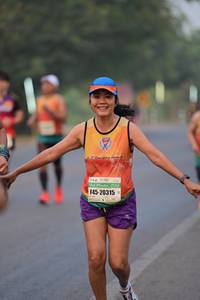 BIB: 2112, 20315
                            <button type="button" onclick="openModal(10097613)" class="btn btn-primary btn-sm float-right btn-popup" data-toggle="modal" data-target=".modal-high-quality">
                        <i class="fas fa-shopping-cart"></i> Add to Cart
                    </button>
                                            <button type="button" onclick="isThisMe(10097613, true)" class="btn btn-success btn-sm float-right btn-popup btn-isme hidden" data-toggle="tooltip" data-placement="bottom" title="นี่คือรูปของคุณใช่ไหม คลิกที่นี่เพื่อเอาเข้าอัลบั้ม">
                        <i class="fas fa-plus"></i> Add to album
                    </button>
                    <button type="button" onclick="isThisMe(10097613, false)" class="btn btn-warning btn-sm float-right btn-popup btn-isnotme hidden">
                        <i class="fas fa-ban"></i> Remove from album
                    </button>