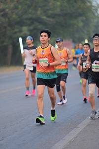 BIB: 20922
                            <button type="button" onclick="openModal(10090775)" class="btn btn-primary btn-sm float-right btn-popup" data-toggle="modal" data-target=".modal-high-quality">
                        <i class="fas fa-shopping-cart"></i> Add to Cart
                    </button>
                                            <button type="button" onclick="isThisMe(10090775, true)" class="btn btn-success btn-sm float-right btn-popup btn-isme hidden" data-toggle="tooltip" data-placement="bottom" title="นี่คือรูปของคุณใช่ไหม คลิกที่นี่เพื่อเอาเข้าอัลบั้ม">
                        <i class="fas fa-plus"></i> Add to album
                    </button>
                    <button type="button" onclick="isThisMe(10090775, false)" class="btn btn-warning btn-sm float-right btn-popup btn-isnotme hidden">
                        <i class="fas fa-ban"></i> Remove from album
                    </button>