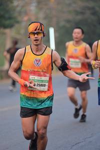 BIB: 25869
                            <button type="button" onclick="openModal(10089254)" class="btn btn-primary btn-sm float-right btn-popup" data-toggle="modal" data-target=".modal-high-quality">
                        <i class="fas fa-shopping-cart"></i> Add to Cart
                    </button>
                                            <button type="button" onclick="isThisMe(10089254, true)" class="btn btn-success btn-sm float-right btn-popup btn-isme hidden" data-toggle="tooltip" data-placement="bottom" title="นี่คือรูปของคุณใช่ไหม คลิกที่นี่เพื่อเอาเข้าอัลบั้ม">
                        <i class="fas fa-plus"></i> Add to album
                    </button>
                    <button type="button" onclick="isThisMe(10089254, false)" class="btn btn-warning btn-sm float-right btn-popup btn-isnotme hidden">
                        <i class="fas fa-ban"></i> Remove from album
                    </button>