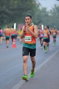 BIB: 27906
                            <button type="button" onclick="openModal(10081179)" class="btn btn-primary btn-sm float-right btn-popup" data-toggle="modal" data-target=".modal-high-quality">
                        <i class="fas fa-shopping-cart"></i> Add to Cart
                    </button>
                                            <button type="button" onclick="isThisMe(10081179, true)" class="btn btn-success btn-sm float-right btn-popup btn-isme hidden" data-toggle="tooltip" data-placement="bottom" title="นี่คือรูปของคุณใช่ไหม คลิกที่นี่เพื่อเอาเข้าอัลบั้ม">
                        <i class="fas fa-plus"></i> Add to album
                    </button>
                    <button type="button" onclick="isThisMe(10081179, false)" class="btn btn-warning btn-sm float-right btn-popup btn-isnotme hidden">
                        <i class="fas fa-ban"></i> Remove from album
                    </button>