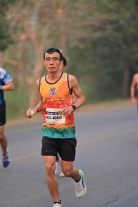 BIB: 40457
                            <button type="button" onclick="openModal(10103095)" class="btn btn-primary btn-sm float-right btn-popup" data-toggle="modal" data-target=".modal-high-quality">
                        <i class="fas fa-shopping-cart"></i> Add to Cart
                    </button>
                                            <button type="button" onclick="isThisMe(10103095, true)" class="btn btn-success btn-sm float-right btn-popup btn-isme hidden" data-toggle="tooltip" data-placement="bottom" title="นี่คือรูปของคุณใช่ไหม คลิกที่นี่เพื่อเอาเข้าอัลบั้ม">
                        <i class="fas fa-plus"></i> Add to album
                    </button>
                    <button type="button" onclick="isThisMe(10103095, false)" class="btn btn-warning btn-sm float-right btn-popup btn-isnotme hidden">
                        <i class="fas fa-ban"></i> Remove from album
                    </button>