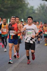 BIB: 4119, 20813
                            <button type="button" onclick="openModal(10098972)" class="btn btn-primary btn-sm float-right btn-popup" data-toggle="modal" data-target=".modal-high-quality">
                        <i class="fas fa-shopping-cart"></i> Add to Cart
                    </button>
                                            <button type="button" onclick="isThisMe(10098972, true)" class="btn btn-success btn-sm float-right btn-popup btn-isme hidden" data-toggle="tooltip" data-placement="bottom" title="นี่คือรูปของคุณใช่ไหม คลิกที่นี่เพื่อเอาเข้าอัลบั้ม">
                        <i class="fas fa-plus"></i> Add to album
                    </button>
                    <button type="button" onclick="isThisMe(10098972, false)" class="btn btn-warning btn-sm float-right btn-popup btn-isnotme hidden">
                        <i class="fas fa-ban"></i> Remove from album
                    </button>