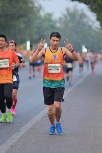 BIB: 27336
                            <button type="button" onclick="openModal(10086807)" class="btn btn-primary btn-sm float-right btn-popup" data-toggle="modal" data-target=".modal-high-quality">
                        <i class="fas fa-shopping-cart"></i> Add to Cart
                    </button>
                                            <button type="button" onclick="isThisMe(10086807, true)" class="btn btn-success btn-sm float-right btn-popup btn-isme hidden" data-toggle="tooltip" data-placement="bottom" title="นี่คือรูปของคุณใช่ไหม คลิกที่นี่เพื่อเอาเข้าอัลบั้ม">
                        <i class="fas fa-plus"></i> Add to album
                    </button>
                    <button type="button" onclick="isThisMe(10086807, false)" class="btn btn-warning btn-sm float-right btn-popup btn-isnotme hidden">
                        <i class="fas fa-ban"></i> Remove from album
                    </button>