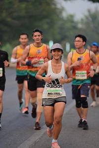 BIB: 27933
                            <button type="button" onclick="openModal(10100059)" class="btn btn-primary btn-sm float-right btn-popup" data-toggle="modal" data-target=".modal-high-quality">
                        <i class="fas fa-shopping-cart"></i> Add to Cart
                    </button>
                                            <button type="button" onclick="isThisMe(10100059, true)" class="btn btn-success btn-sm float-right btn-popup btn-isme hidden" data-toggle="tooltip" data-placement="bottom" title="นี่คือรูปของคุณใช่ไหม คลิกที่นี่เพื่อเอาเข้าอัลบั้ม">
                        <i class="fas fa-plus"></i> Add to album
                    </button>
                    <button type="button" onclick="isThisMe(10100059, false)" class="btn btn-warning btn-sm float-right btn-popup btn-isnotme hidden">
                        <i class="fas fa-ban"></i> Remove from album
                    </button>