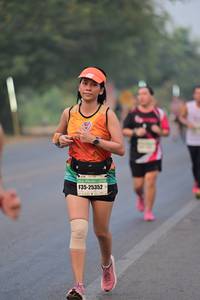 BIB: 25352
                            <button type="button" onclick="openModal(10097773)" class="btn btn-primary btn-sm float-right btn-popup" data-toggle="modal" data-target=".modal-high-quality">
                        <i class="fas fa-shopping-cart"></i> Add to Cart
                    </button>
                                            <button type="button" onclick="isThisMe(10097773, true)" class="btn btn-success btn-sm float-right btn-popup btn-isme hidden" data-toggle="tooltip" data-placement="bottom" title="นี่คือรูปของคุณใช่ไหม คลิกที่นี่เพื่อเอาเข้าอัลบั้ม">
                        <i class="fas fa-plus"></i> Add to album
                    </button>
                    <button type="button" onclick="isThisMe(10097773, false)" class="btn btn-warning btn-sm float-right btn-popup btn-isnotme hidden">
                        <i class="fas fa-ban"></i> Remove from album
                    </button>