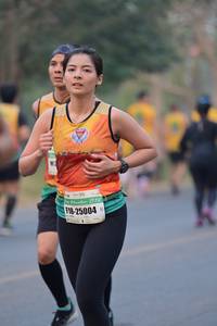 BIB: 2112, 25004
                            <button type="button" onclick="openModal(10083653)" class="btn btn-primary btn-sm float-right btn-popup" data-toggle="modal" data-target=".modal-high-quality">
                        <i class="fas fa-shopping-cart"></i> Add to Cart
                    </button>
                                            <button type="button" onclick="isThisMe(10083653, true)" class="btn btn-success btn-sm float-right btn-popup btn-isme hidden" data-toggle="tooltip" data-placement="bottom" title="นี่คือรูปของคุณใช่ไหม คลิกที่นี่เพื่อเอาเข้าอัลบั้ม">
                        <i class="fas fa-plus"></i> Add to album
                    </button>
                    <button type="button" onclick="isThisMe(10083653, false)" class="btn btn-warning btn-sm float-right btn-popup btn-isnotme hidden">
                        <i class="fas fa-ban"></i> Remove from album
                    </button>