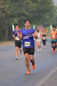 BIB: 22391
                            <button type="button" onclick="openModal(10102102)" class="btn btn-primary btn-sm float-right btn-popup" data-toggle="modal" data-target=".modal-high-quality">
                        <i class="fas fa-shopping-cart"></i> Add to Cart
                    </button>
                                            <button type="button" onclick="isThisMe(10102102, true)" class="btn btn-success btn-sm float-right btn-popup btn-isme hidden" data-toggle="tooltip" data-placement="bottom" title="นี่คือรูปของคุณใช่ไหม คลิกที่นี่เพื่อเอาเข้าอัลบั้ม">
                        <i class="fas fa-plus"></i> Add to album
                    </button>
                    <button type="button" onclick="isThisMe(10102102, false)" class="btn btn-warning btn-sm float-right btn-popup btn-isnotme hidden">
                        <i class="fas fa-ban"></i> Remove from album
                    </button>