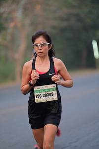 BIB: 20309
                            <button type="button" onclick="openModal(10089834)" class="btn btn-primary btn-sm float-right btn-popup" data-toggle="modal" data-target=".modal-high-quality">
                        <i class="fas fa-shopping-cart"></i> Add to Cart
                    </button>
                                            <button type="button" onclick="isThisMe(10089834, true)" class="btn btn-success btn-sm float-right btn-popup btn-isme hidden" data-toggle="tooltip" data-placement="bottom" title="นี่คือรูปของคุณใช่ไหม คลิกที่นี่เพื่อเอาเข้าอัลบั้ม">
                        <i class="fas fa-plus"></i> Add to album
                    </button>
                    <button type="button" onclick="isThisMe(10089834, false)" class="btn btn-warning btn-sm float-right btn-popup btn-isnotme hidden">
                        <i class="fas fa-ban"></i> Remove from album
                    </button>