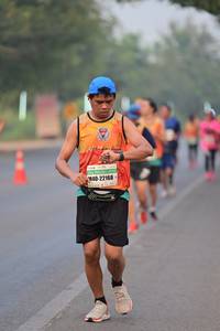 BIB: 22168
                            <button type="button" onclick="openModal(10100115)" class="btn btn-primary btn-sm float-right btn-popup" data-toggle="modal" data-target=".modal-high-quality">
                        <i class="fas fa-shopping-cart"></i> Add to Cart
                    </button>
                                            <button type="button" onclick="isThisMe(10100115, true)" class="btn btn-success btn-sm float-right btn-popup btn-isme hidden" data-toggle="tooltip" data-placement="bottom" title="นี่คือรูปของคุณใช่ไหม คลิกที่นี่เพื่อเอาเข้าอัลบั้ม">
                        <i class="fas fa-plus"></i> Add to album
                    </button>
                    <button type="button" onclick="isThisMe(10100115, false)" class="btn btn-warning btn-sm float-right btn-popup btn-isnotme hidden">
                        <i class="fas fa-ban"></i> Remove from album
                    </button>