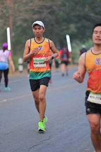 BIB: 25658
                            <button type="button" onclick="openModal(10089114)" class="btn btn-primary btn-sm float-right btn-popup" data-toggle="modal" data-target=".modal-high-quality">
                        <i class="fas fa-shopping-cart"></i> Add to Cart
                    </button>
                                            <button type="button" onclick="isThisMe(10089114, true)" class="btn btn-success btn-sm float-right btn-popup btn-isme hidden" data-toggle="tooltip" data-placement="bottom" title="นี่คือรูปของคุณใช่ไหม คลิกที่นี่เพื่อเอาเข้าอัลบั้ม">
                        <i class="fas fa-plus"></i> Add to album
                    </button>
                    <button type="button" onclick="isThisMe(10089114, false)" class="btn btn-warning btn-sm float-right btn-popup btn-isnotme hidden">
                        <i class="fas fa-ban"></i> Remove from album
                    </button>