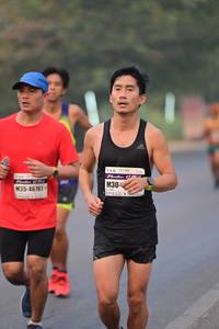 BIB: 46761
                            <button type="button" onclick="openModal(10100230)" class="btn btn-primary btn-sm float-right btn-popup" data-toggle="modal" data-target=".modal-high-quality">
                        <i class="fas fa-shopping-cart"></i> Add to Cart
                    </button>
                                            <button type="button" onclick="isThisMe(10100230, true)" class="btn btn-success btn-sm float-right btn-popup btn-isme hidden" data-toggle="tooltip" data-placement="bottom" title="นี่คือรูปของคุณใช่ไหม คลิกที่นี่เพื่อเอาเข้าอัลบั้ม">
                        <i class="fas fa-plus"></i> Add to album
                    </button>
                    <button type="button" onclick="isThisMe(10100230, false)" class="btn btn-warning btn-sm float-right btn-popup btn-isnotme hidden">
                        <i class="fas fa-ban"></i> Remove from album
                    </button>