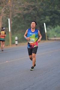 BIB: 26190
                            <button type="button" onclick="openModal(10095310)" class="btn btn-primary btn-sm float-right btn-popup" data-toggle="modal" data-target=".modal-high-quality">
                        <i class="fas fa-shopping-cart"></i> Add to Cart
                    </button>
                                            <button type="button" onclick="isThisMe(10095310, true)" class="btn btn-success btn-sm float-right btn-popup btn-isme hidden" data-toggle="tooltip" data-placement="bottom" title="นี่คือรูปของคุณใช่ไหม คลิกที่นี่เพื่อเอาเข้าอัลบั้ม">
                        <i class="fas fa-plus"></i> Add to album
                    </button>
                    <button type="button" onclick="isThisMe(10095310, false)" class="btn btn-warning btn-sm float-right btn-popup btn-isnotme hidden">
                        <i class="fas fa-ban"></i> Remove from album
                    </button>