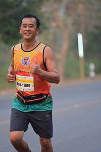 BIB: 11610
                            <button type="button" onclick="openModal(10090188)" class="btn btn-primary btn-sm float-right btn-popup" data-toggle="modal" data-target=".modal-high-quality">
                        <i class="fas fa-shopping-cart"></i> Add to Cart
                    </button>
                                            <button type="button" onclick="isThisMe(10090188, true)" class="btn btn-success btn-sm float-right btn-popup btn-isme hidden" data-toggle="tooltip" data-placement="bottom" title="นี่คือรูปของคุณใช่ไหม คลิกที่นี่เพื่อเอาเข้าอัลบั้ม">
                        <i class="fas fa-plus"></i> Add to album
                    </button>
                    <button type="button" onclick="isThisMe(10090188, false)" class="btn btn-warning btn-sm float-right btn-popup btn-isnotme hidden">
                        <i class="fas fa-ban"></i> Remove from album
                    </button>