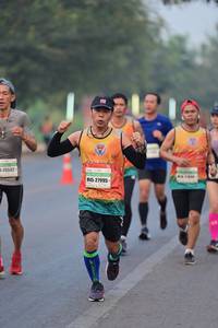 BIB: 25532, 27995
                            <button type="button" onclick="openModal(10090339)" class="btn btn-primary btn-sm float-right btn-popup" data-toggle="modal" data-target=".modal-high-quality">
                        <i class="fas fa-shopping-cart"></i> Add to Cart
                    </button>
                                            <button type="button" onclick="isThisMe(10090339, true)" class="btn btn-success btn-sm float-right btn-popup btn-isme hidden" data-toggle="tooltip" data-placement="bottom" title="นี่คือรูปของคุณใช่ไหม คลิกที่นี่เพื่อเอาเข้าอัลบั้ม">
                        <i class="fas fa-plus"></i> Add to album
                    </button>
                    <button type="button" onclick="isThisMe(10090339, false)" class="btn btn-warning btn-sm float-right btn-popup btn-isnotme hidden">
                        <i class="fas fa-ban"></i> Remove from album
                    </button>