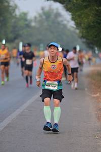 BIB: 21612
                            <button type="button" onclick="openModal(10091505)" class="btn btn-primary btn-sm float-right btn-popup" data-toggle="modal" data-target=".modal-high-quality">
                        <i class="fas fa-shopping-cart"></i> Add to Cart
                    </button>
                                            <button type="button" onclick="isThisMe(10091505, true)" class="btn btn-success btn-sm float-right btn-popup btn-isme hidden" data-toggle="tooltip" data-placement="bottom" title="นี่คือรูปของคุณใช่ไหม คลิกที่นี่เพื่อเอาเข้าอัลบั้ม">
                        <i class="fas fa-plus"></i> Add to album
                    </button>
                    <button type="button" onclick="isThisMe(10091505, false)" class="btn btn-warning btn-sm float-right btn-popup btn-isnotme hidden">
                        <i class="fas fa-ban"></i> Remove from album
                    </button>