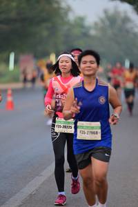 BIB: 20225, 27968
                            <button type="button" onclick="openModal(10094069)" class="btn btn-primary btn-sm float-right btn-popup" data-toggle="modal" data-target=".modal-high-quality">
                        <i class="fas fa-shopping-cart"></i> Add to Cart
                    </button>
                                            <button type="button" onclick="isThisMe(10094069, true)" class="btn btn-success btn-sm float-right btn-popup btn-isme hidden" data-toggle="tooltip" data-placement="bottom" title="นี่คือรูปของคุณใช่ไหม คลิกที่นี่เพื่อเอาเข้าอัลบั้ม">
                        <i class="fas fa-plus"></i> Add to album
                    </button>
                    <button type="button" onclick="isThisMe(10094069, false)" class="btn btn-warning btn-sm float-right btn-popup btn-isnotme hidden">
                        <i class="fas fa-ban"></i> Remove from album
                    </button>