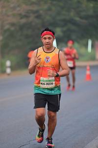 BIB: 26220
                            <button type="button" onclick="openModal(10095534)" class="btn btn-primary btn-sm float-right btn-popup" data-toggle="modal" data-target=".modal-high-quality">
                        <i class="fas fa-shopping-cart"></i> Add to Cart
                    </button>
                                            <button type="button" onclick="isThisMe(10095534, true)" class="btn btn-success btn-sm float-right btn-popup btn-isme hidden" data-toggle="tooltip" data-placement="bottom" title="นี่คือรูปของคุณใช่ไหม คลิกที่นี่เพื่อเอาเข้าอัลบั้ม">
                        <i class="fas fa-plus"></i> Add to album
                    </button>
                    <button type="button" onclick="isThisMe(10095534, false)" class="btn btn-warning btn-sm float-right btn-popup btn-isnotme hidden">
                        <i class="fas fa-ban"></i> Remove from album
                    </button>