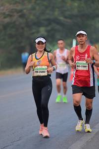 BIB: 1144, 27980, 25093
                            <button type="button" onclick="openModal(10091220)" class="btn btn-primary btn-sm float-right btn-popup" data-toggle="modal" data-target=".modal-high-quality">
                        <i class="fas fa-shopping-cart"></i> Add to Cart
                    </button>
                                            <button type="button" onclick="isThisMe(10091220, true)" class="btn btn-success btn-sm float-right btn-popup btn-isme hidden" data-toggle="tooltip" data-placement="bottom" title="นี่คือรูปของคุณใช่ไหม คลิกที่นี่เพื่อเอาเข้าอัลบั้ม">
                        <i class="fas fa-plus"></i> Add to album
                    </button>
                    <button type="button" onclick="isThisMe(10091220, false)" class="btn btn-warning btn-sm float-right btn-popup btn-isnotme hidden">
                        <i class="fas fa-ban"></i> Remove from album
                    </button>