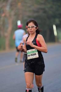 BIB: 20309
                            <button type="button" onclick="openModal(10089810)" class="btn btn-primary btn-sm float-right btn-popup" data-toggle="modal" data-target=".modal-high-quality">
                        <i class="fas fa-shopping-cart"></i> Add to Cart
                    </button>
                                            <button type="button" onclick="isThisMe(10089810, true)" class="btn btn-success btn-sm float-right btn-popup btn-isme hidden" data-toggle="tooltip" data-placement="bottom" title="นี่คือรูปของคุณใช่ไหม คลิกที่นี่เพื่อเอาเข้าอัลบั้ม">
                        <i class="fas fa-plus"></i> Add to album
                    </button>
                    <button type="button" onclick="isThisMe(10089810, false)" class="btn btn-warning btn-sm float-right btn-popup btn-isnotme hidden">
                        <i class="fas fa-ban"></i> Remove from album
                    </button>