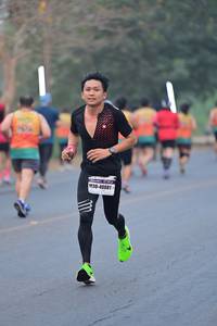 BIB: 40881
                            <button type="button" onclick="openModal(10081408)" class="btn btn-primary btn-sm float-right btn-popup" data-toggle="modal" data-target=".modal-high-quality">
                        <i class="fas fa-shopping-cart"></i> Add to Cart
                    </button>
                                            <button type="button" onclick="isThisMe(10081408, true)" class="btn btn-success btn-sm float-right btn-popup btn-isme hidden" data-toggle="tooltip" data-placement="bottom" title="นี่คือรูปของคุณใช่ไหม คลิกที่นี่เพื่อเอาเข้าอัลบั้ม">
                        <i class="fas fa-plus"></i> Add to album
                    </button>
                    <button type="button" onclick="isThisMe(10081408, false)" class="btn btn-warning btn-sm float-right btn-popup btn-isnotme hidden">
                        <i class="fas fa-ban"></i> Remove from album
                    </button>