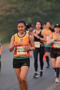 BIB: 25020
                            <button type="button" onclick="openModal(10140019)" class="btn btn-primary btn-sm float-right btn-popup" data-toggle="modal" data-target=".modal-high-quality">
                        <i class="fas fa-shopping-cart"></i> Add to Cart
                    </button>
                                            <button type="button" onclick="isThisMe(10140019, true)" class="btn btn-success btn-sm float-right btn-popup btn-isme hidden" data-toggle="tooltip" data-placement="bottom" title="นี่คือรูปของคุณใช่ไหม คลิกที่นี่เพื่อเอาเข้าอัลบั้ม">
                        <i class="fas fa-plus"></i> Add to album
                    </button>
                    <button type="button" onclick="isThisMe(10140019, false)" class="btn btn-warning btn-sm float-right btn-popup btn-isnotme hidden">
                        <i class="fas fa-ban"></i> Remove from album
                    </button>