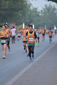 BIB: 2753, 6223
                            <button type="button" onclick="openModal(10085603)" class="btn btn-primary btn-sm float-right btn-popup" data-toggle="modal" data-target=".modal-high-quality">
                        <i class="fas fa-shopping-cart"></i> Add to Cart
                    </button>
                                            <button type="button" onclick="isThisMe(10085603, true)" class="btn btn-success btn-sm float-right btn-popup btn-isme hidden" data-toggle="tooltip" data-placement="bottom" title="นี่คือรูปของคุณใช่ไหม คลิกที่นี่เพื่อเอาเข้าอัลบั้ม">
                        <i class="fas fa-plus"></i> Add to album
                    </button>
                    <button type="button" onclick="isThisMe(10085603, false)" class="btn btn-warning btn-sm float-right btn-popup btn-isnotme hidden">
                        <i class="fas fa-ban"></i> Remove from album
                    </button>