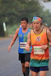 BIB: 4652, 22166
                            <button type="button" onclick="openModal(10102289)" class="btn btn-primary btn-sm float-right btn-popup" data-toggle="modal" data-target=".modal-high-quality">
                        <i class="fas fa-shopping-cart"></i> Add to Cart
                    </button>
                                            <button type="button" onclick="isThisMe(10102289, true)" class="btn btn-success btn-sm float-right btn-popup btn-isme hidden" data-toggle="tooltip" data-placement="bottom" title="นี่คือรูปของคุณใช่ไหม คลิกที่นี่เพื่อเอาเข้าอัลบั้ม">
                        <i class="fas fa-plus"></i> Add to album
                    </button>
                    <button type="button" onclick="isThisMe(10102289, false)" class="btn btn-warning btn-sm float-right btn-popup btn-isnotme hidden">
                        <i class="fas fa-ban"></i> Remove from album
                    </button>