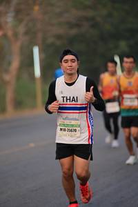 BIB: 25670
                            <button type="button" onclick="openModal(10103079)" class="btn btn-primary btn-sm float-right btn-popup" data-toggle="modal" data-target=".modal-high-quality">
                        <i class="fas fa-shopping-cart"></i> Add to Cart
                    </button>
                                            <button type="button" onclick="isThisMe(10103079, true)" class="btn btn-success btn-sm float-right btn-popup btn-isme hidden" data-toggle="tooltip" data-placement="bottom" title="นี่คือรูปของคุณใช่ไหม คลิกที่นี่เพื่อเอาเข้าอัลบั้ม">
                        <i class="fas fa-plus"></i> Add to album
                    </button>
                    <button type="button" onclick="isThisMe(10103079, false)" class="btn btn-warning btn-sm float-right btn-popup btn-isnotme hidden">
                        <i class="fas fa-ban"></i> Remove from album
                    </button>
