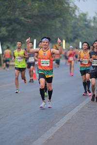 BIB: 27788
                            <button type="button" onclick="openModal(10086558)" class="btn btn-primary btn-sm float-right btn-popup" data-toggle="modal" data-target=".modal-high-quality">
                        <i class="fas fa-shopping-cart"></i> Add to Cart
                    </button>
                                            <button type="button" onclick="isThisMe(10086558, true)" class="btn btn-success btn-sm float-right btn-popup btn-isme hidden" data-toggle="tooltip" data-placement="bottom" title="นี่คือรูปของคุณใช่ไหม คลิกที่นี่เพื่อเอาเข้าอัลบั้ม">
                        <i class="fas fa-plus"></i> Add to album
                    </button>
                    <button type="button" onclick="isThisMe(10086558, false)" class="btn btn-warning btn-sm float-right btn-popup btn-isnotme hidden">
                        <i class="fas fa-ban"></i> Remove from album
                    </button>