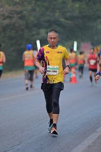 BIB: 21963
                            <button type="button" onclick="openModal(10086036)" class="btn btn-primary btn-sm float-right btn-popup" data-toggle="modal" data-target=".modal-high-quality">
                        <i class="fas fa-shopping-cart"></i> Add to Cart
                    </button>
                                            <button type="button" onclick="isThisMe(10086036, true)" class="btn btn-success btn-sm float-right btn-popup btn-isme hidden" data-toggle="tooltip" data-placement="bottom" title="นี่คือรูปของคุณใช่ไหม คลิกที่นี่เพื่อเอาเข้าอัลบั้ม">
                        <i class="fas fa-plus"></i> Add to album
                    </button>
                    <button type="button" onclick="isThisMe(10086036, false)" class="btn btn-warning btn-sm float-right btn-popup btn-isnotme hidden">
                        <i class="fas fa-ban"></i> Remove from album
                    </button>