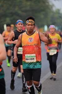 BIB: 22079
                            <button type="button" onclick="openModal(10099098)" class="btn btn-primary btn-sm float-right btn-popup" data-toggle="modal" data-target=".modal-high-quality">
                        <i class="fas fa-shopping-cart"></i> Add to Cart
                    </button>
                                            <button type="button" onclick="isThisMe(10099098, true)" class="btn btn-success btn-sm float-right btn-popup btn-isme hidden" data-toggle="tooltip" data-placement="bottom" title="นี่คือรูปของคุณใช่ไหม คลิกที่นี่เพื่อเอาเข้าอัลบั้ม">
                        <i class="fas fa-plus"></i> Add to album
                    </button>
                    <button type="button" onclick="isThisMe(10099098, false)" class="btn btn-warning btn-sm float-right btn-popup btn-isnotme hidden">
                        <i class="fas fa-ban"></i> Remove from album
                    </button>