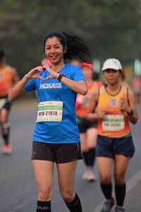 BIB: 21878
                            <button type="button" onclick="openModal(10102890)" class="btn btn-primary btn-sm float-right btn-popup" data-toggle="modal" data-target=".modal-high-quality">
                        <i class="fas fa-shopping-cart"></i> Add to Cart
                    </button>
                                            <button type="button" onclick="isThisMe(10102890, true)" class="btn btn-success btn-sm float-right btn-popup btn-isme hidden" data-toggle="tooltip" data-placement="bottom" title="นี่คือรูปของคุณใช่ไหม คลิกที่นี่เพื่อเอาเข้าอัลบั้ม">
                        <i class="fas fa-plus"></i> Add to album
                    </button>
                    <button type="button" onclick="isThisMe(10102890, false)" class="btn btn-warning btn-sm float-right btn-popup btn-isnotme hidden">
                        <i class="fas fa-ban"></i> Remove from album
                    </button>