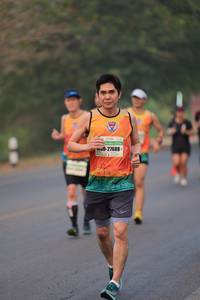 BIB: 27688
                            <button type="button" onclick="openModal(10101277)" class="btn btn-primary btn-sm float-right btn-popup" data-toggle="modal" data-target=".modal-high-quality">
                        <i class="fas fa-shopping-cart"></i> Add to Cart
                    </button>
                                            <button type="button" onclick="isThisMe(10101277, true)" class="btn btn-success btn-sm float-right btn-popup btn-isme hidden" data-toggle="tooltip" data-placement="bottom" title="นี่คือรูปของคุณใช่ไหม คลิกที่นี่เพื่อเอาเข้าอัลบั้ม">
                        <i class="fas fa-plus"></i> Add to album
                    </button>
                    <button type="button" onclick="isThisMe(10101277, false)" class="btn btn-warning btn-sm float-right btn-popup btn-isnotme hidden">
                        <i class="fas fa-ban"></i> Remove from album
                    </button>