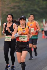 BIB: 20193, 25027
                            <button type="button" onclick="openModal(10140034)" class="btn btn-primary btn-sm float-right btn-popup" data-toggle="modal" data-target=".modal-high-quality">
                        <i class="fas fa-shopping-cart"></i> Add to Cart
                    </button>
                                            <button type="button" onclick="isThisMe(10140034, true)" class="btn btn-success btn-sm float-right btn-popup btn-isme hidden" data-toggle="tooltip" data-placement="bottom" title="นี่คือรูปของคุณใช่ไหม คลิกที่นี่เพื่อเอาเข้าอัลบั้ม">
                        <i class="fas fa-plus"></i> Add to album
                    </button>
                    <button type="button" onclick="isThisMe(10140034, false)" class="btn btn-warning btn-sm float-right btn-popup btn-isnotme hidden">
                        <i class="fas fa-ban"></i> Remove from album
                    </button>
