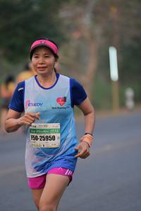 BIB: 2112, 25950
                            <button type="button" onclick="openModal(10089684)" class="btn btn-primary btn-sm float-right btn-popup" data-toggle="modal" data-target=".modal-high-quality">
                        <i class="fas fa-shopping-cart"></i> Add to Cart
                    </button>
                                            <button type="button" onclick="isThisMe(10089684, true)" class="btn btn-success btn-sm float-right btn-popup btn-isme hidden" data-toggle="tooltip" data-placement="bottom" title="นี่คือรูปของคุณใช่ไหม คลิกที่นี่เพื่อเอาเข้าอัลบั้ม">
                        <i class="fas fa-plus"></i> Add to album
                    </button>
                    <button type="button" onclick="isThisMe(10089684, false)" class="btn btn-warning btn-sm float-right btn-popup btn-isnotme hidden">
                        <i class="fas fa-ban"></i> Remove from album
                    </button>