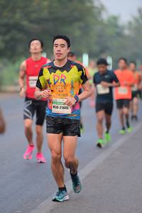 BIB: 2222, 21446
                            <button type="button" onclick="openModal(10093691)" class="btn btn-primary btn-sm float-right btn-popup" data-toggle="modal" data-target=".modal-high-quality">
                        <i class="fas fa-shopping-cart"></i> Add to Cart
                    </button>
                                            <button type="button" onclick="isThisMe(10093691, true)" class="btn btn-success btn-sm float-right btn-popup btn-isme hidden" data-toggle="tooltip" data-placement="bottom" title="นี่คือรูปของคุณใช่ไหม คลิกที่นี่เพื่อเอาเข้าอัลบั้ม">
                        <i class="fas fa-plus"></i> Add to album
                    </button>
                    <button type="button" onclick="isThisMe(10093691, false)" class="btn btn-warning btn-sm float-right btn-popup btn-isnotme hidden">
                        <i class="fas fa-ban"></i> Remove from album
                    </button>